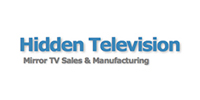 hidden_television-logo