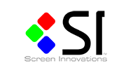 SI_logo_standard-Screen-Innovations